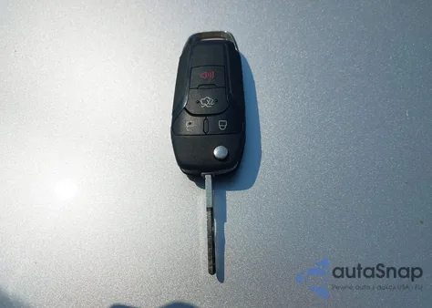 2013 Ford Fusion Hybrid Se from USA, damaged, VIN 3FA6P0LU4DR193804